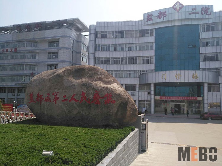 k8凯发官网(中国)天生赢家·一触即发