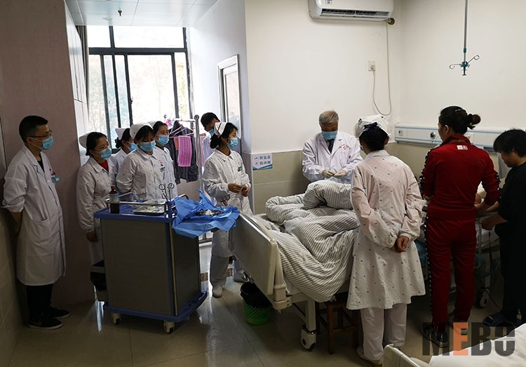 k8凯发官网(中国)天生赢家·一触即发