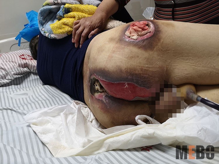 k8凯发官网(中国)天生赢家·一触即发