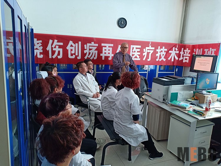 k8凯发官网(中国)天生赢家·一触即发