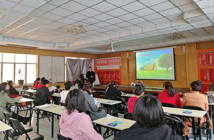 k8凯发官网(中国)天生赢家·一触即发