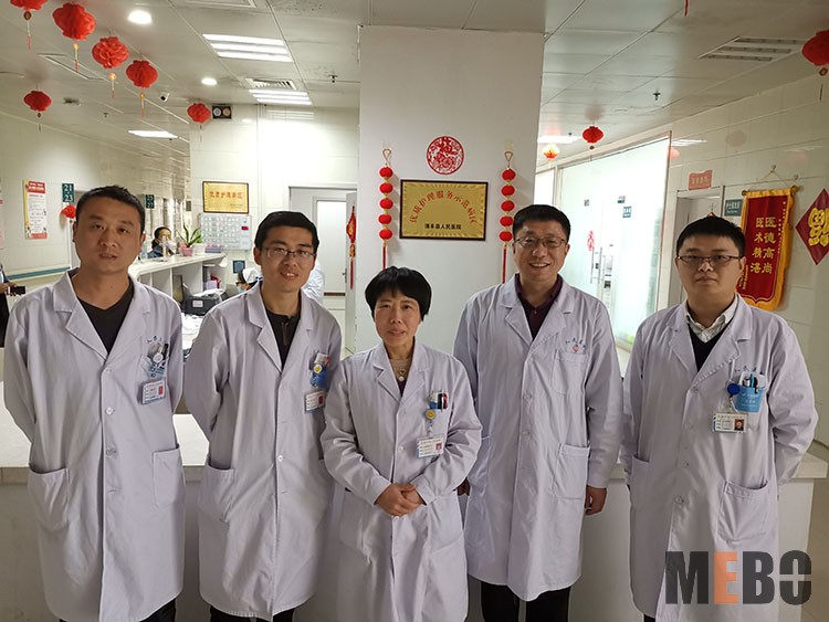 k8凯发官网(中国)天生赢家·一触即发