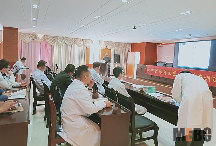 k8凯发官网(中国)天生赢家·一触即发