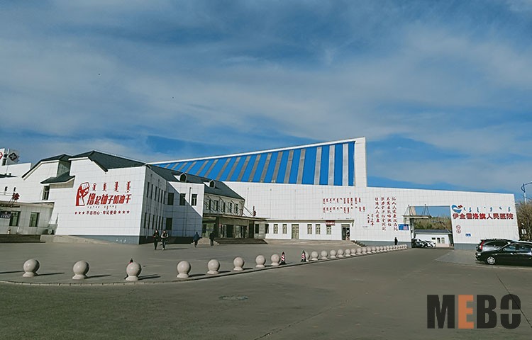 k8凯发官网(中国)天生赢家·一触即发