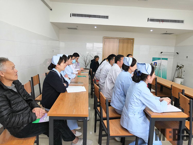 k8凯发官网(中国)天生赢家·一触即发