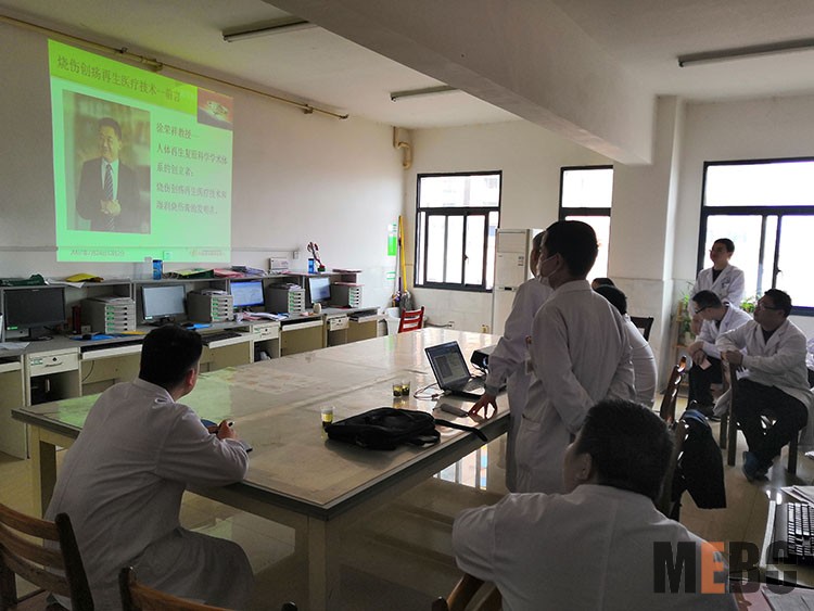 k8凯发官网(中国)天生赢家·一触即发