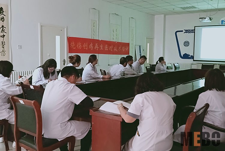 k8凯发官网(中国)天生赢家·一触即发