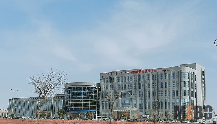 k8凯发官网(中国)天生赢家·一触即发