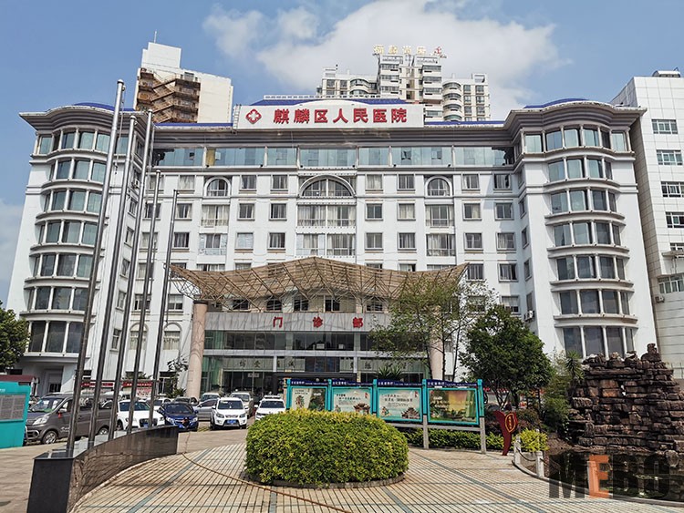 k8凯发官网(中国)天生赢家·一触即发