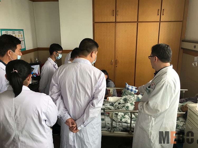 k8凯发官网(中国)天生赢家·一触即发