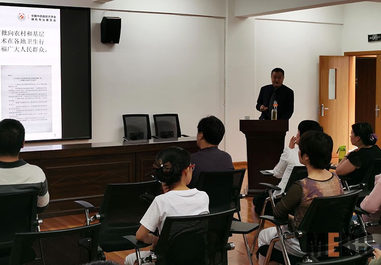 k8凯发官网(中国)天生赢家·一触即发