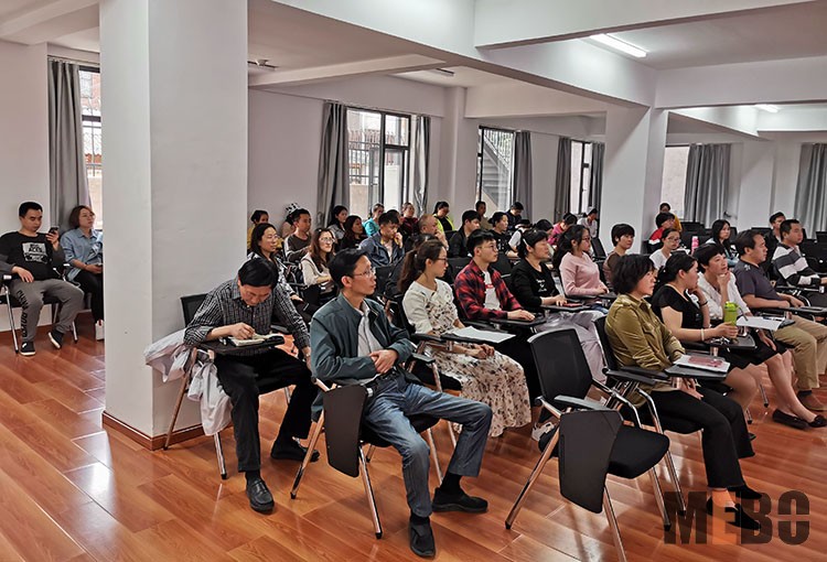 k8凯发官网(中国)天生赢家·一触即发