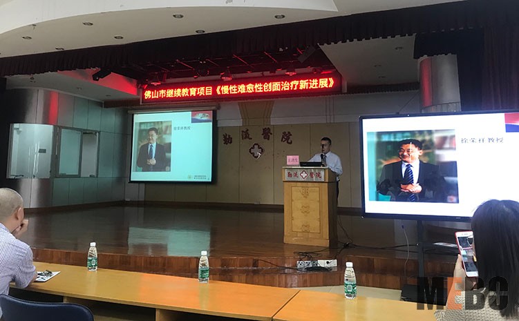 k8凯发官网(中国)天生赢家·一触即发