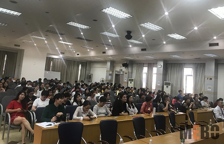 k8凯发官网(中国)天生赢家·一触即发