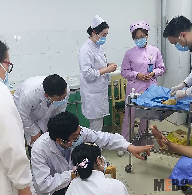 k8凯发官网(中国)天生赢家·一触即发