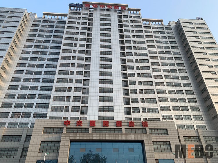 k8凯发官网(中国)天生赢家·一触即发