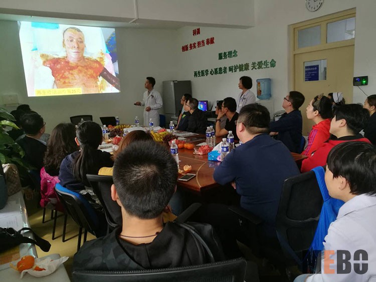 k8凯发官网(中国)天生赢家·一触即发