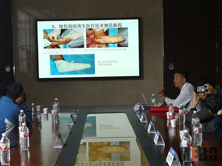 k8凯发官网(中国)天生赢家·一触即发