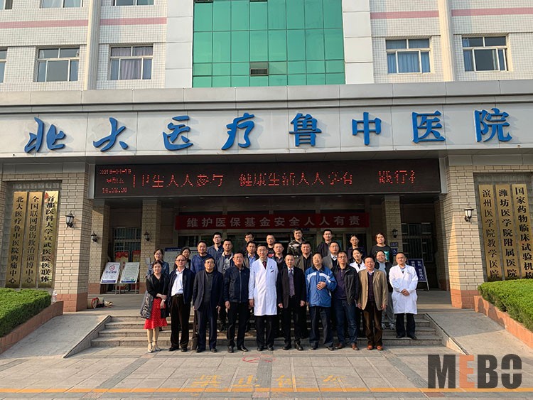 k8凯发官网(中国)天生赢家·一触即发