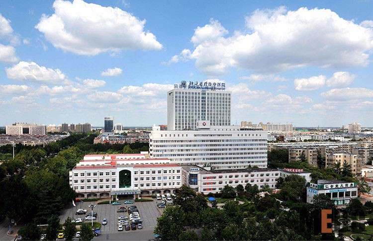 k8凯发官网(中国)天生赢家·一触即发