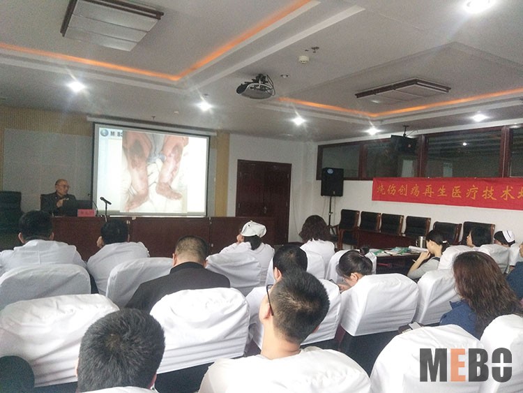 k8凯发官网(中国)天生赢家·一触即发