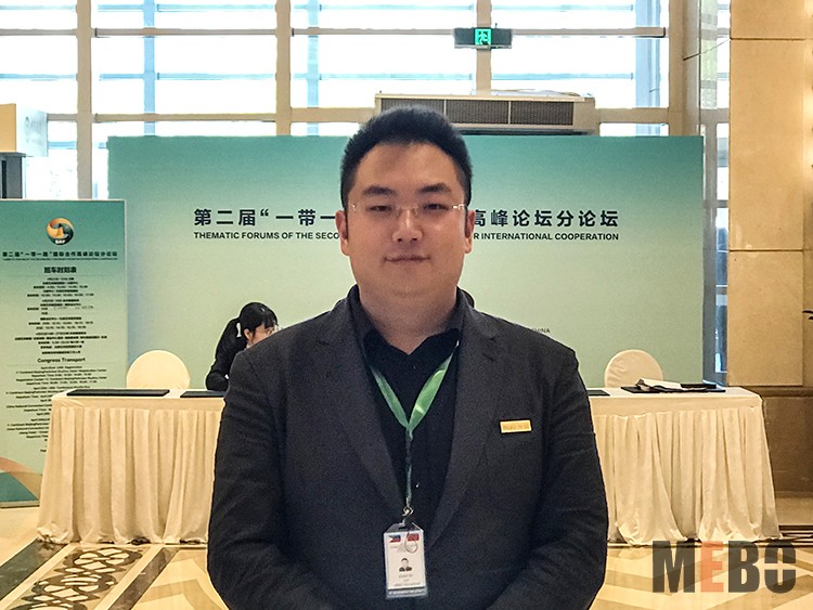 k8凯发官网(中国)天生赢家·一触即发