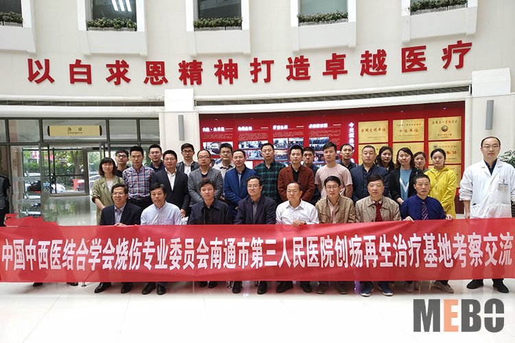 k8凯发官网(中国)天生赢家·一触即发