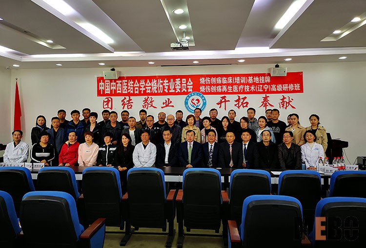 k8凯发官网(中国)天生赢家·一触即发