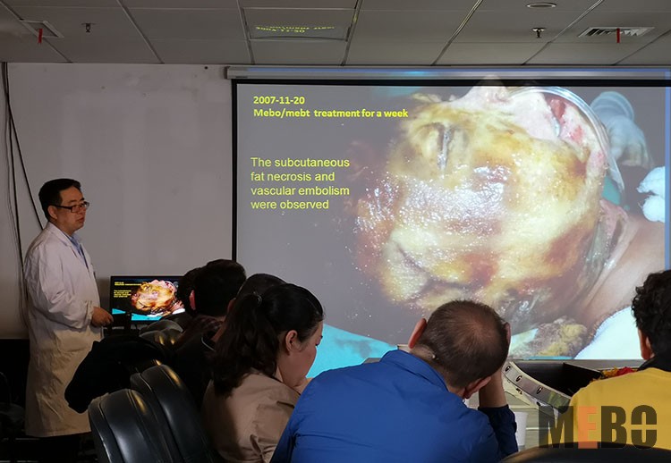 k8凯发官网(中国)天生赢家·一触即发