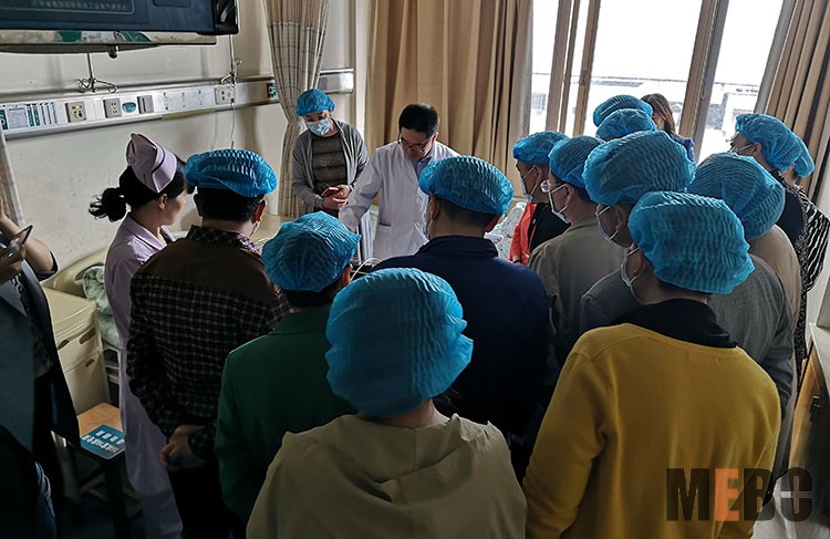 k8凯发官网(中国)天生赢家·一触即发