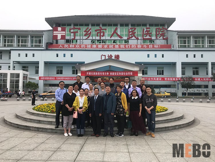 k8凯发官网(中国)天生赢家·一触即发