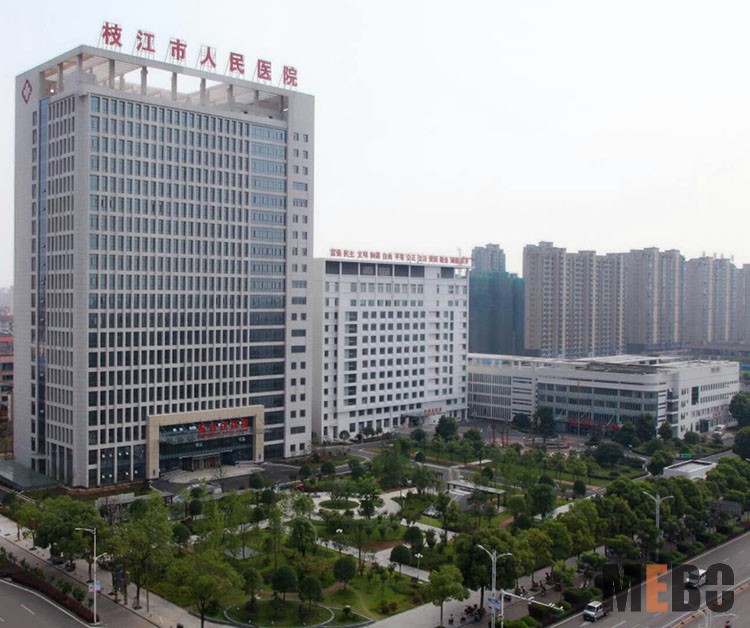 k8凯发官网(中国)天生赢家·一触即发