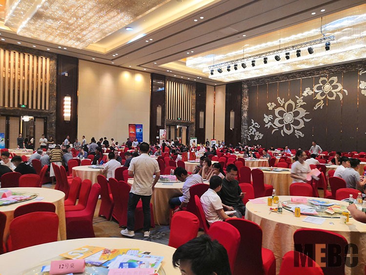 k8凯发官网(中国)天生赢家·一触即发