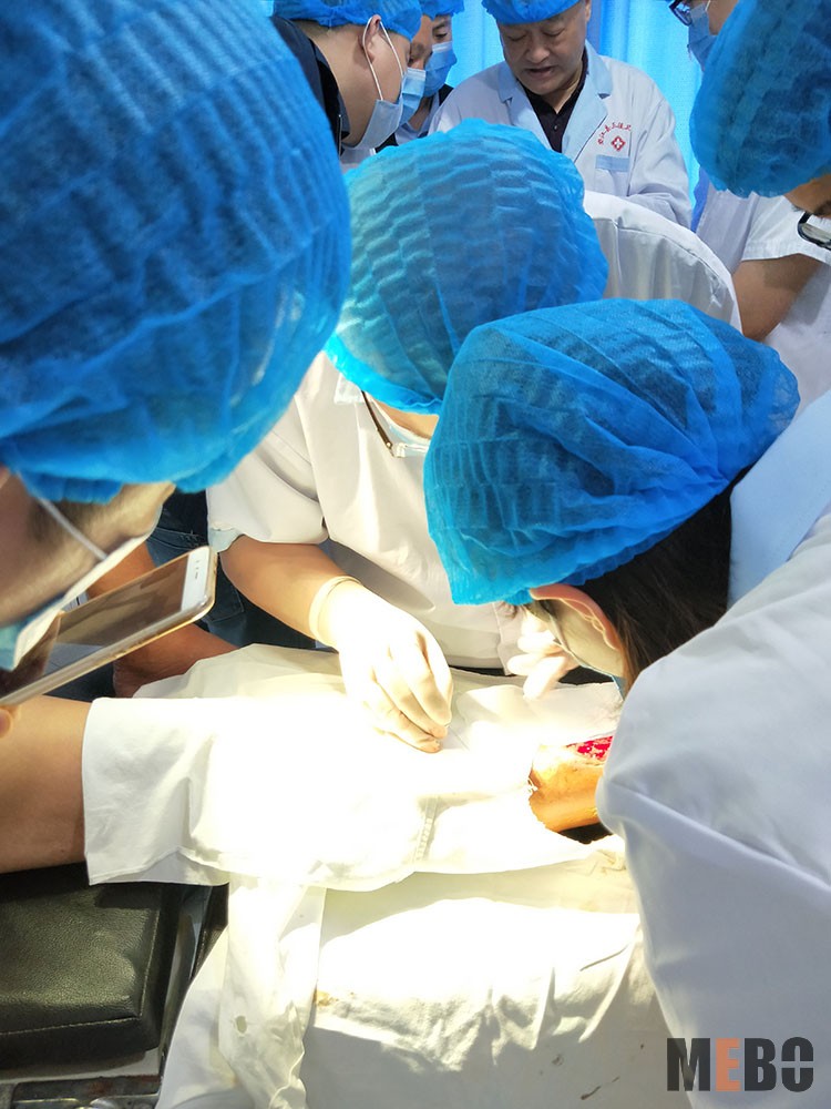 k8凯发官网(中国)天生赢家·一触即发