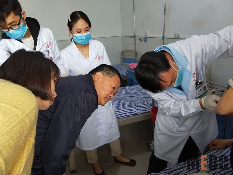 k8凯发官网(中国)天生赢家·一触即发