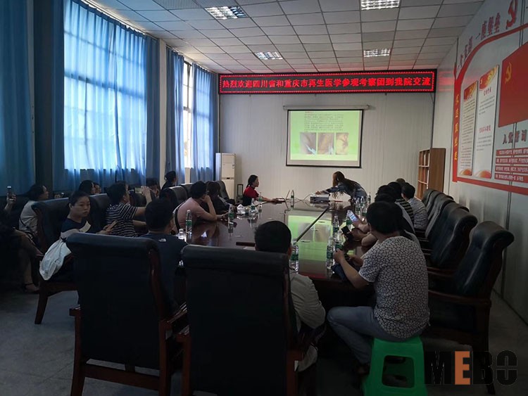 k8凯发官网(中国)天生赢家·一触即发