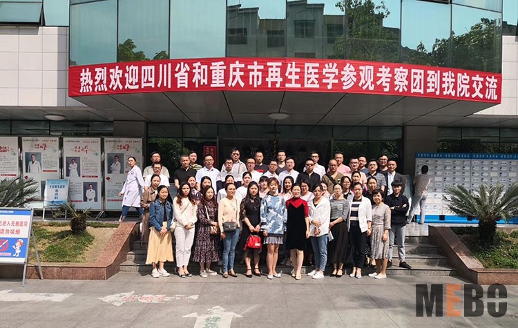 k8凯发官网(中国)天生赢家·一触即发