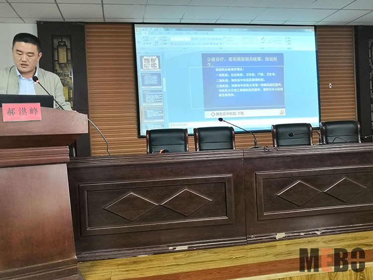 k8凯发官网(中国)天生赢家·一触即发