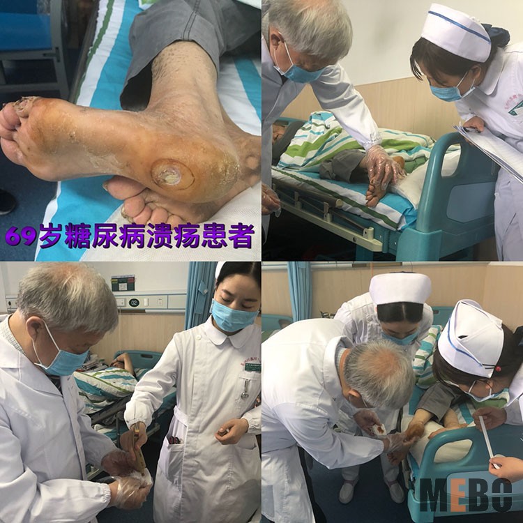 k8凯发官网(中国)天生赢家·一触即发