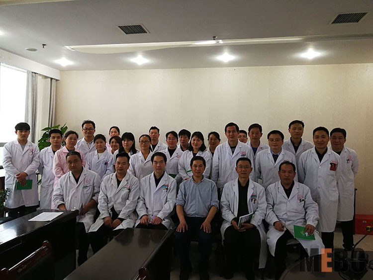 k8凯发官网(中国)天生赢家·一触即发