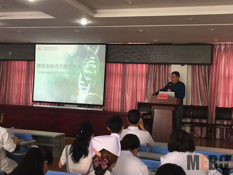 k8凯发官网(中国)天生赢家·一触即发