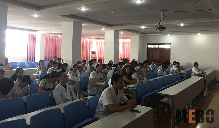 k8凯发官网(中国)天生赢家·一触即发