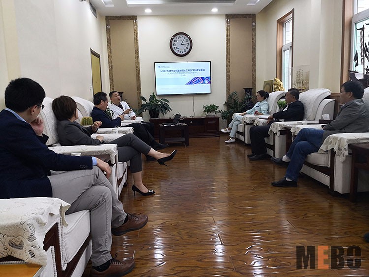 k8凯发官网(中国)天生赢家·一触即发