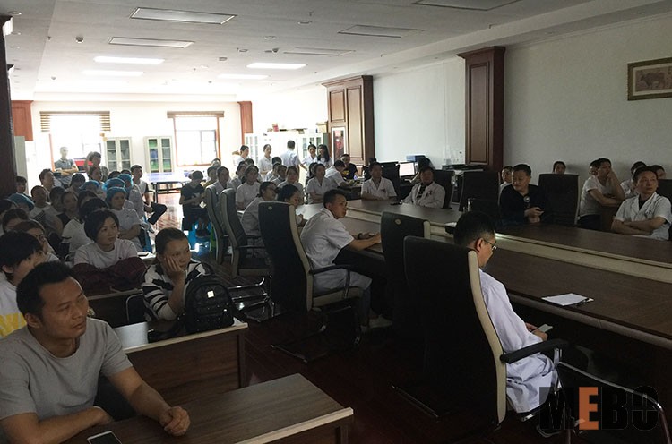 k8凯发官网(中国)天生赢家·一触即发