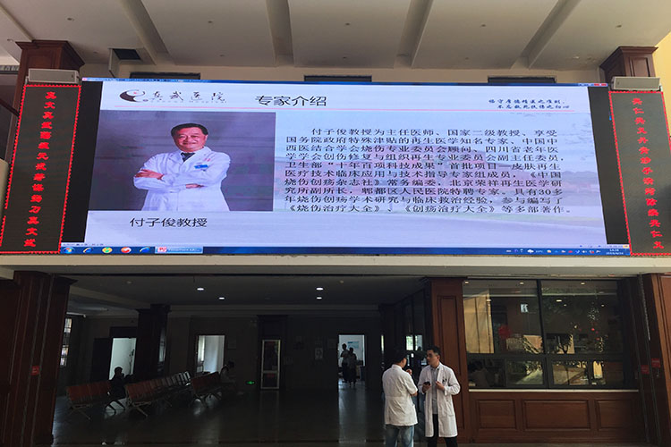 k8凯发官网(中国)天生赢家·一触即发