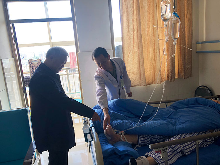 k8凯发官网(中国)天生赢家·一触即发