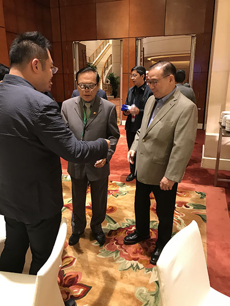 k8凯发官网(中国)天生赢家·一触即发