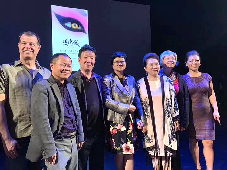 k8凯发官网(中国)天生赢家·一触即发