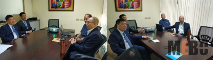 k8凯发官网(中国)天生赢家·一触即发