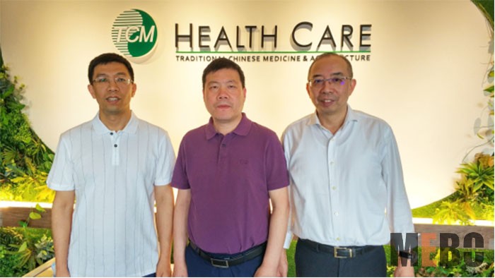 k8凯发官网(中国)天生赢家·一触即发